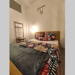 Appartement Marseille Centre \'Le Noailles\'